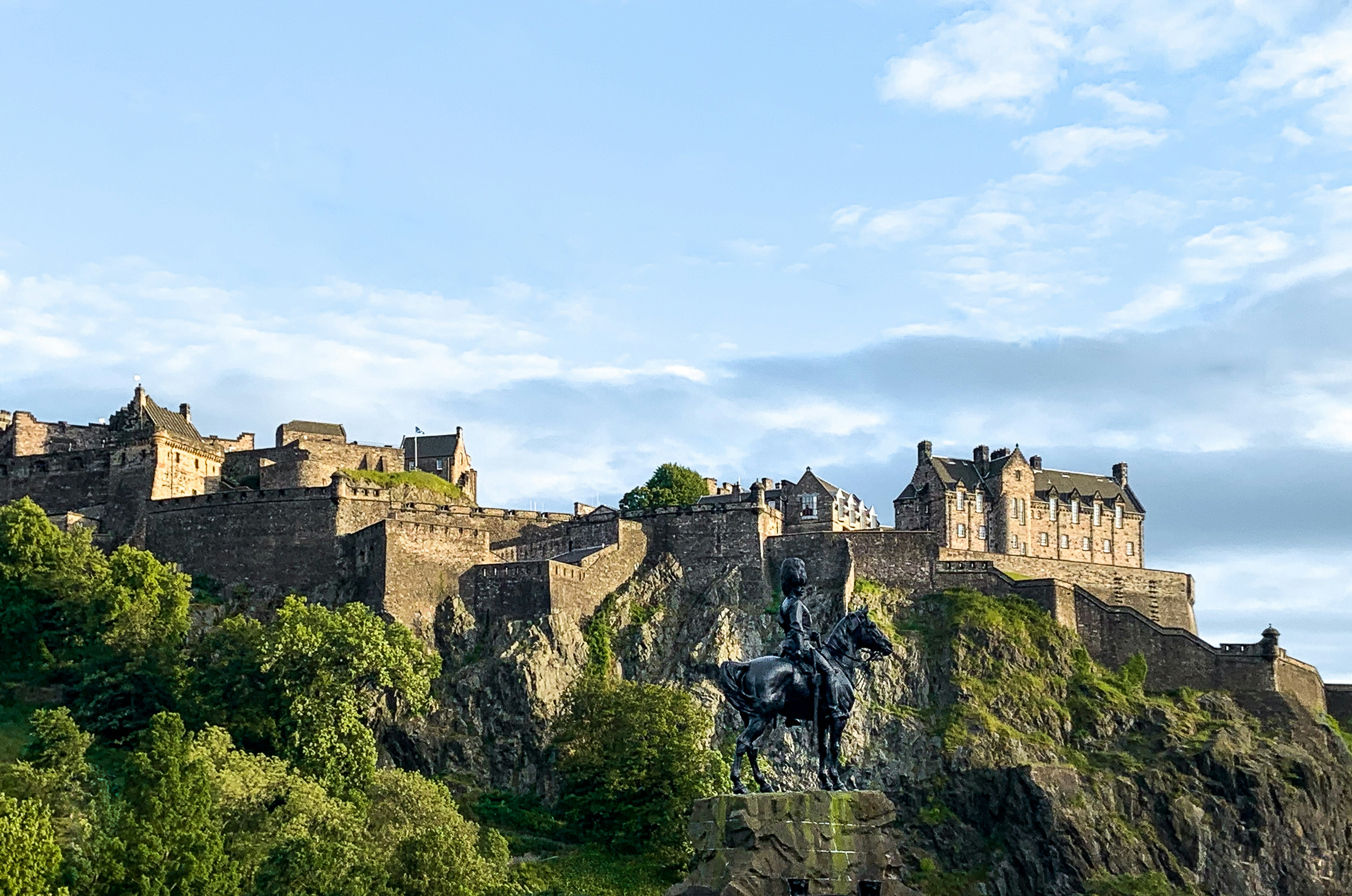 Specialist property finance brokerage in the UK