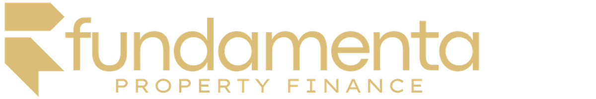 Fundamenta Property Finance