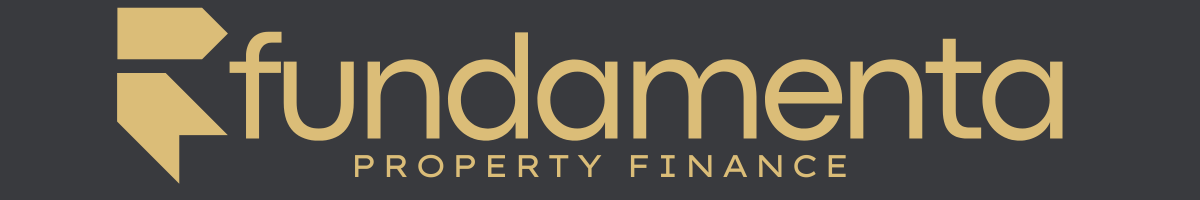 Fundamenta Property Finance